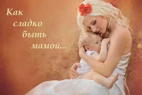Год семьи