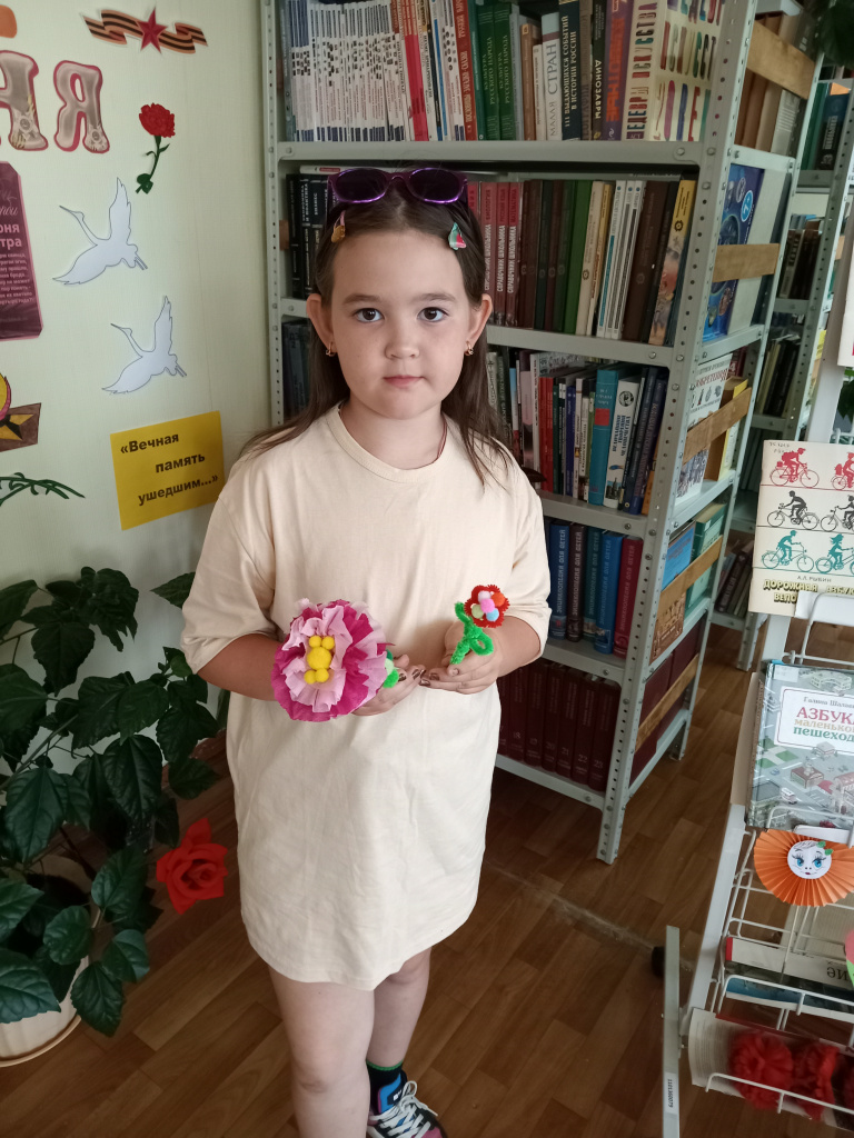 IMG_20250618_165433.jpg