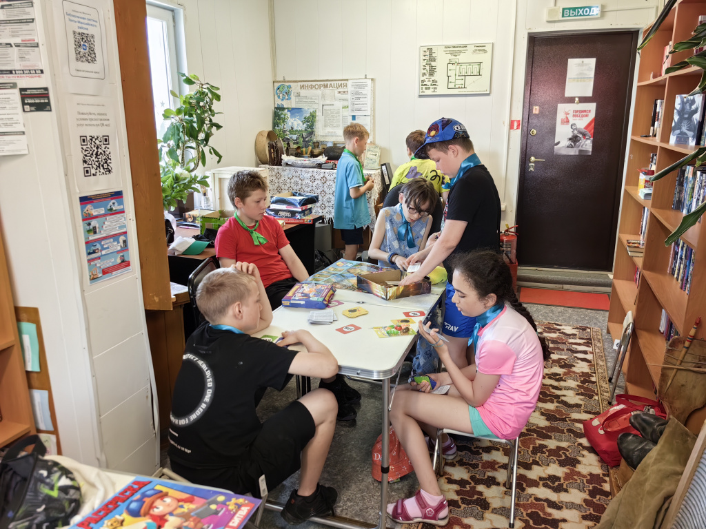 IMG_20250603_105336.jpg