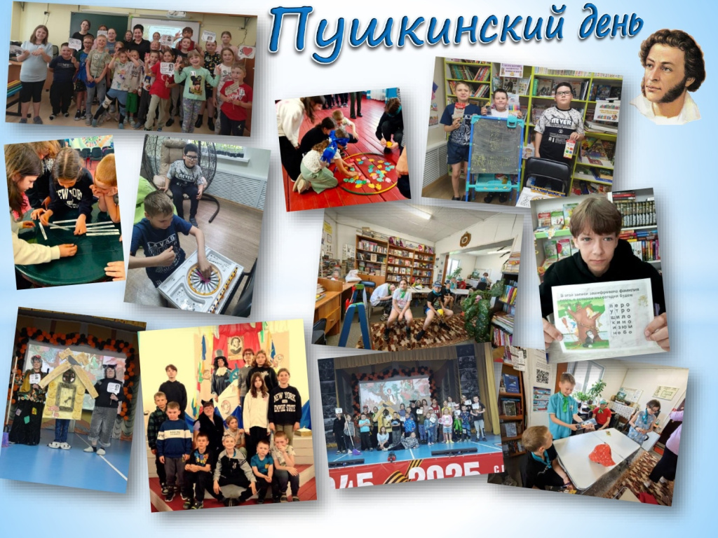 C8h2n89TuiUBVKIrZFMFqJtmqdJ2iX-0zl4i7SlWVJCOaBv291Uee2k7U86IrqQsWndfaeum7Yry_1qeiIcUlKZT.jpg