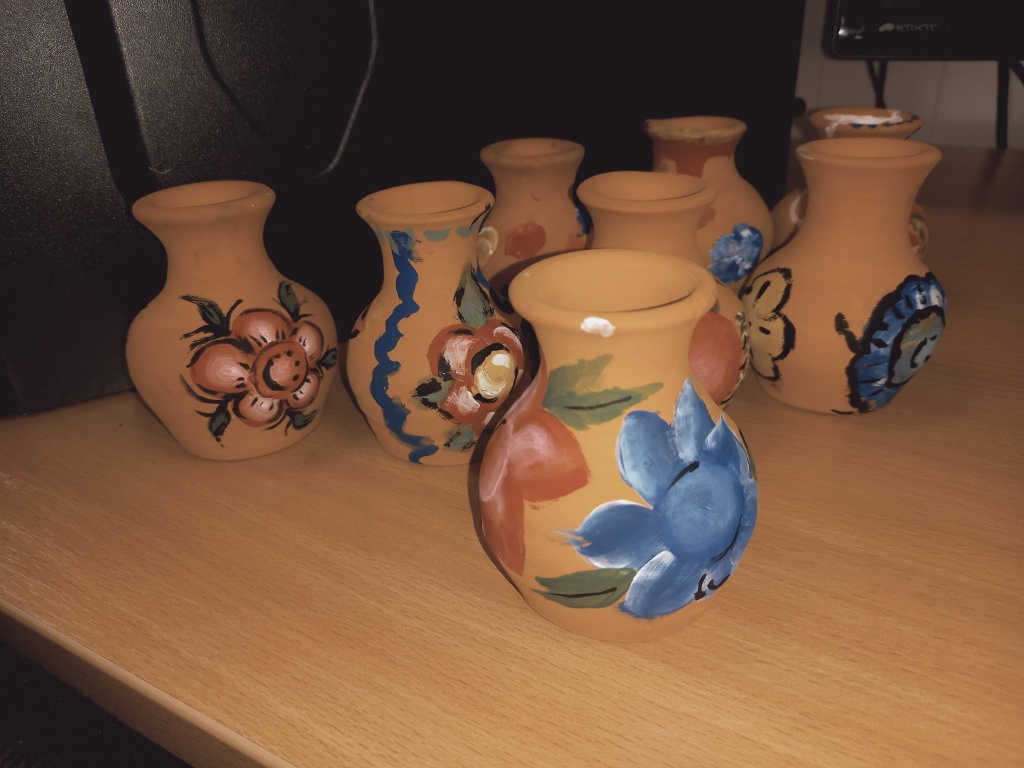 20250615_150554.jpg