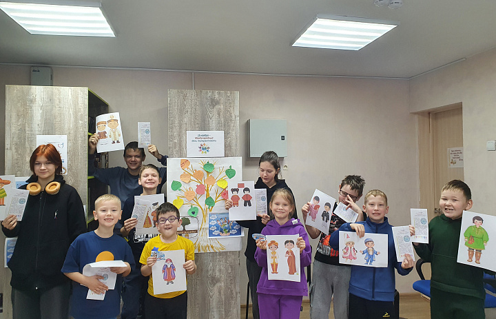 Знаем ли мы другие культуры