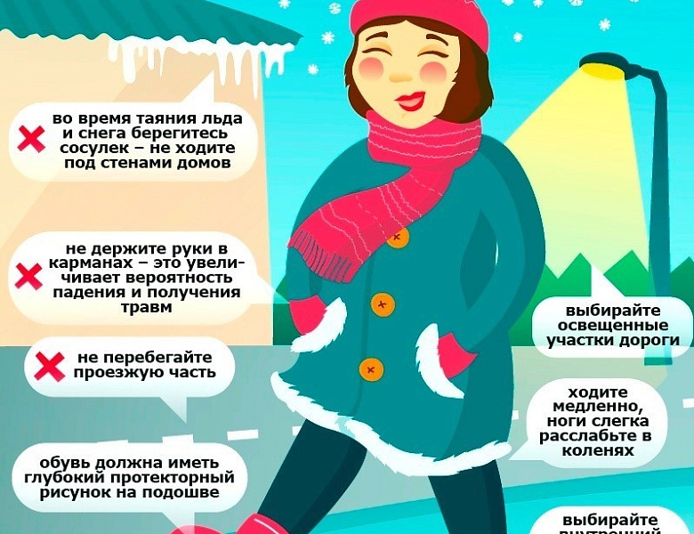 Внимание, Гологёд