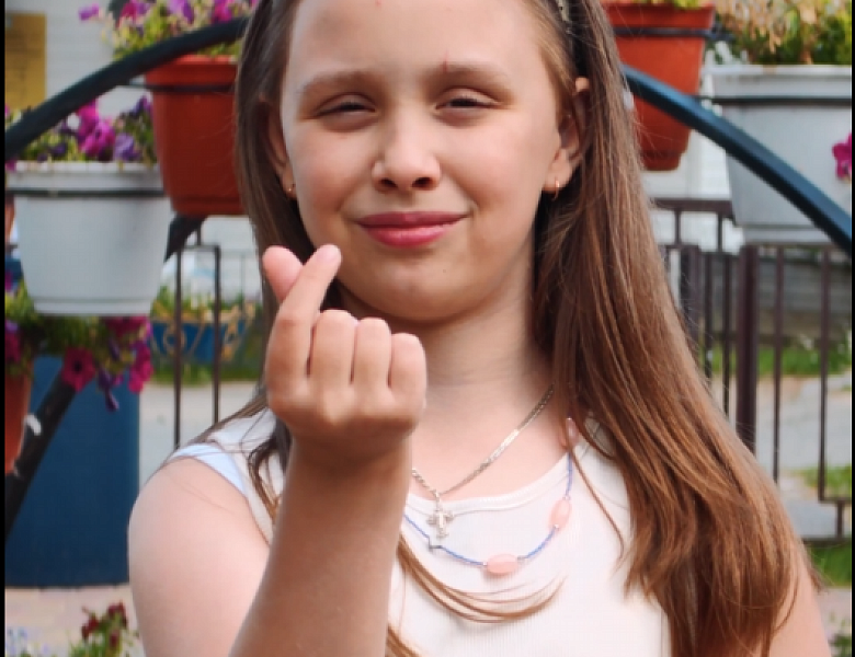 Книга великая вещь пока человек ей умеет пользоваться