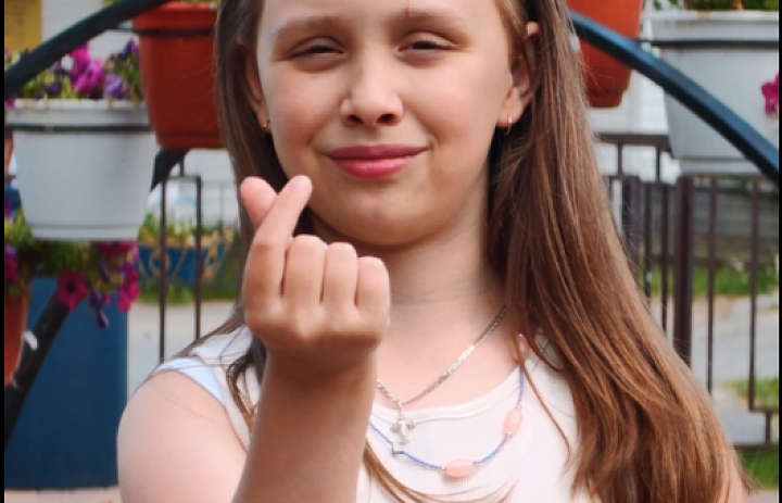 Книга великая вещь пока человек ей умеет пользоваться