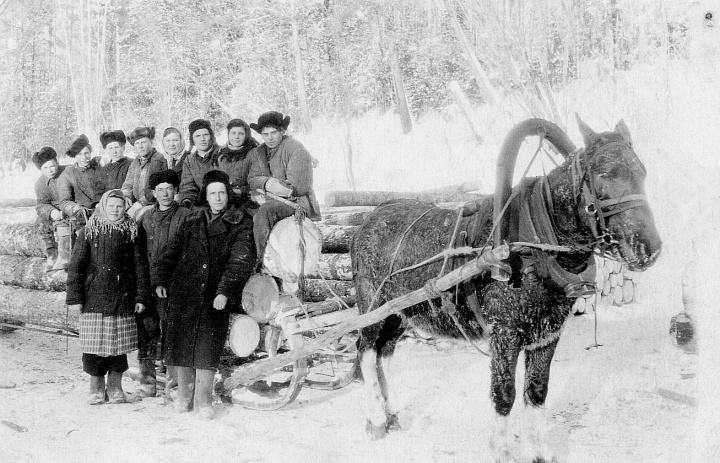 Луговскому-90 лет! 