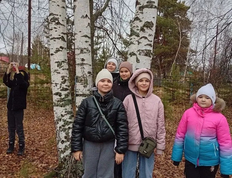 Проводы Журавля