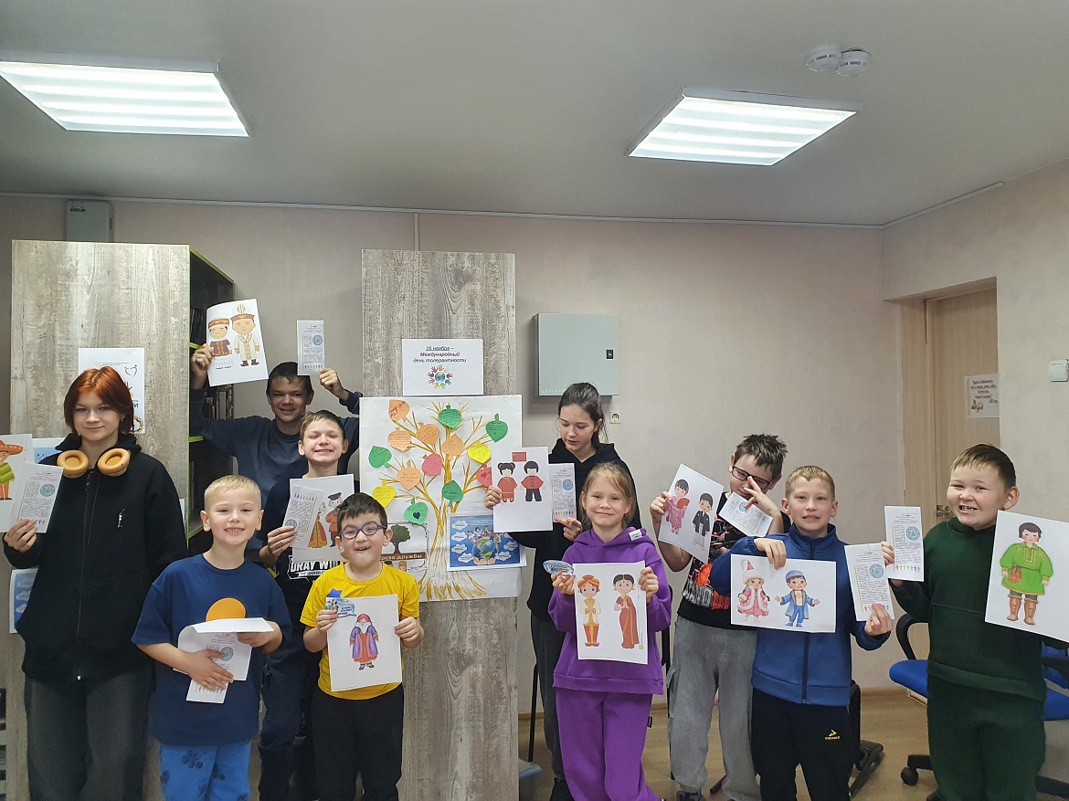 Знаем ли мы другие культуры