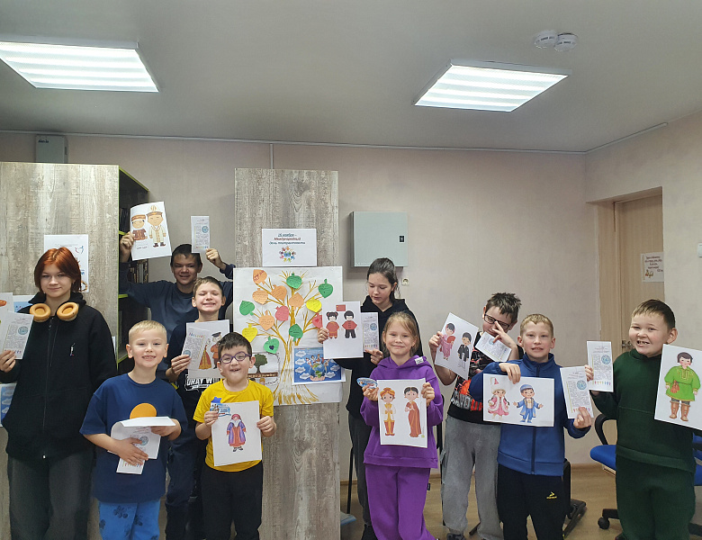 Знаем ли мы другие культуры