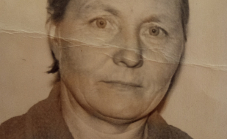 90 лет мудрости, добра и любви, или Жизнь, прожитая с улыбкой: юбилей уважаемой жительницы с. Реполово